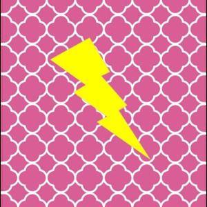 Meet your Posher, 1000 subscribers with no videos